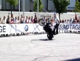  bmw motorrad video