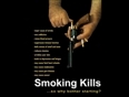 Smoking-kills