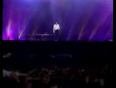 Michael_jackson_heal_the_world_live_dangerous_tour_1992_hi_5a2a206
