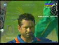 Sachin tendulkar 200 no vs s a gwalior 2010 highlights video 2