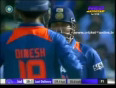 Sachin tendulkar 200 no vs s a gwalior 2010 highlights video1