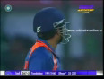 Sachin tendulkar 200 no vs s a gwalior 2010 highlights video 4