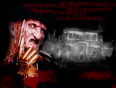 Upcoming horror movies 2010 2011