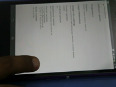 How to Turn on USB Debugging Mode on Sony Xperia Z Ultra
