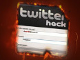 Twitter_hack