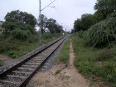  indian railways video