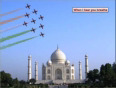 Salute_to_Indian_Air_Force