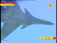 BRILLIANT:Sukhoi Su-30 MKI amazing walt!