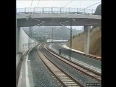 SHOCKING-video-of-the-Spain-train-crash