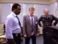 Sledge_Hammer_-_S01E22_-_The_Spa_Who_Loved_Me
