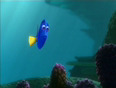 Finding Nemo - Teaser Trailer