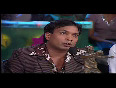 Sunil Pal Actors Mimicry - Boogie Woogie