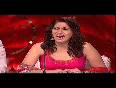 Shayari Episode- Comedy Circus