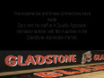 gladstone video
