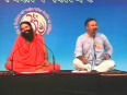  swami ramdev video
