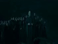 Harry Potter - The Deathly Hallows (2010) (Trailer) (www.DJMaza.com)