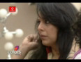 Bigg Boss: Will Pooja nakhras throw her out?