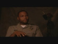 Scream4-interview-anthony_anderson-1