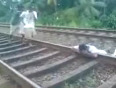 Real_train_suicide_incidet