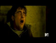 Trailer: Harry Potter and The Deathly Hallows