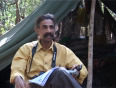  ananth mahadevan video