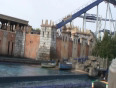 Europa Park