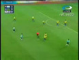 Brazil Vs Argentina Football SF