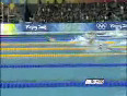 SWIMMING-200M FREESTYLE MEN - FINAL
