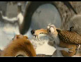 Ice Age  Dawn of the Dinosaurs Movie-2