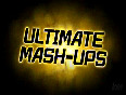 MKvsDC PS3 Trailer - Ultimate Mash Up
