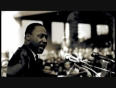 martin luther king jr video