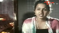 balakrishna video