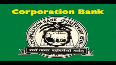 corporation bank video