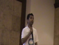 Marketing ADDA Presentation  - Rediff Social Wizard 2010