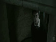 Harry Potter and the Half-Bloo Movie Trailers