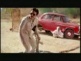 Aamir khan coke ad
