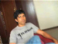 Farhan Akhtar Speaks About Rock On Don 2 And Voice From The Sky