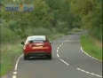 Msn cars  honda civic video roadtest