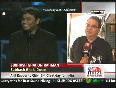 Mohanlal speaks about A R Rahman