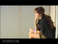 Miley Cyrus - Seventeen Cover Shoot