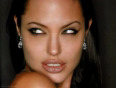 Angelina Jolie slideshow sexy pictures hot