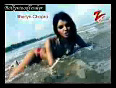 Sherlyn Chopra bikini WET