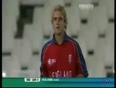 england t20 world cup video