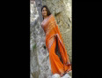 Nayantara super hot and sexy pics collection hd