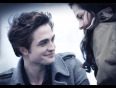 Watch Twilight Eclipse full movie for FREE (Part 1 12)