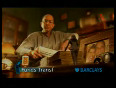  barclays video
