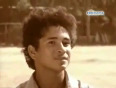 Nostalgia! An interview with young Sachin