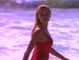 Pamela Anderson Looks That Kill music montage 