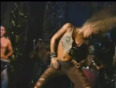 Shakira Butterfly
