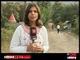Woman engineer goes missing on Pune trek